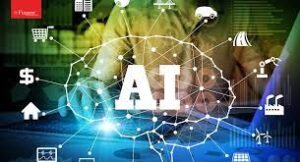 Artificial Intelligence in Cybersecurity