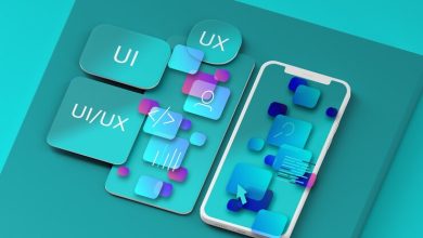 ui versus ux