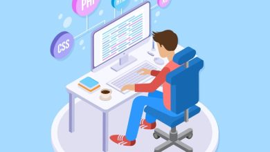 Best Programming Language For Web