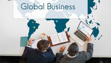 Grow Your Business Globally With Vigoplace App